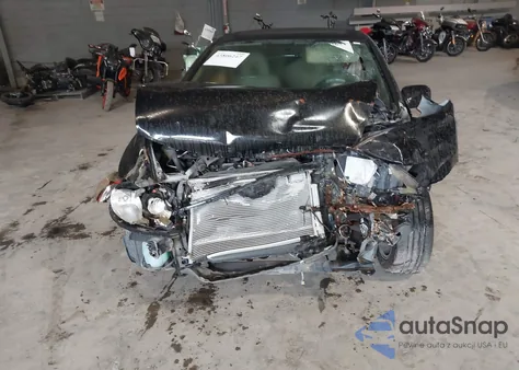 2006 Honda Civic Ex from USA, damaged, VIN 2HGFG12866H519946